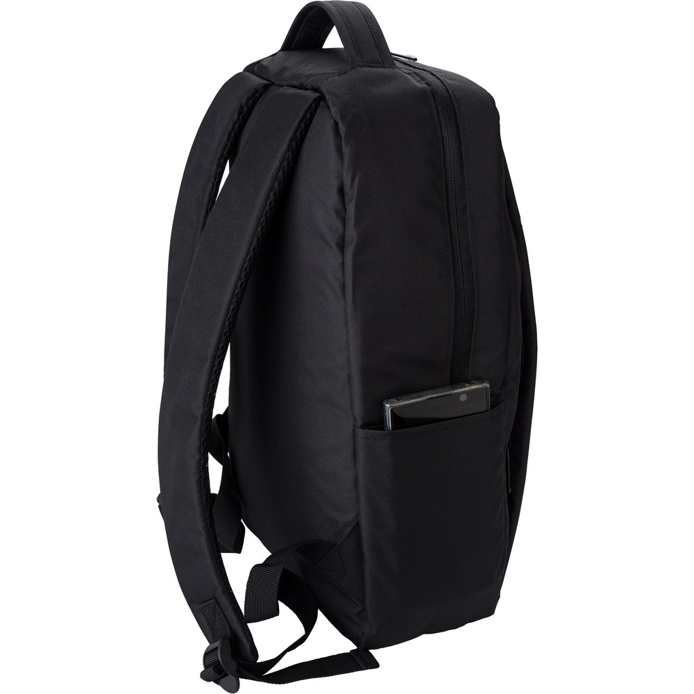 clients/infiniprinting/ax/photos_BD/AX14331-P10-Sac-a-dos-ordinateur-RPET-16"--.jpg